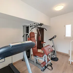 ***** Hotel Risorgimento - Vestas Hotels&resorts Italia