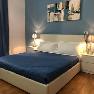 Auberge de jeunesse Freedom Traveller, Rome